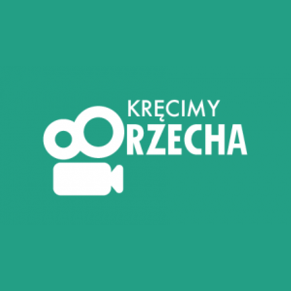 Kręcimy Orzecha