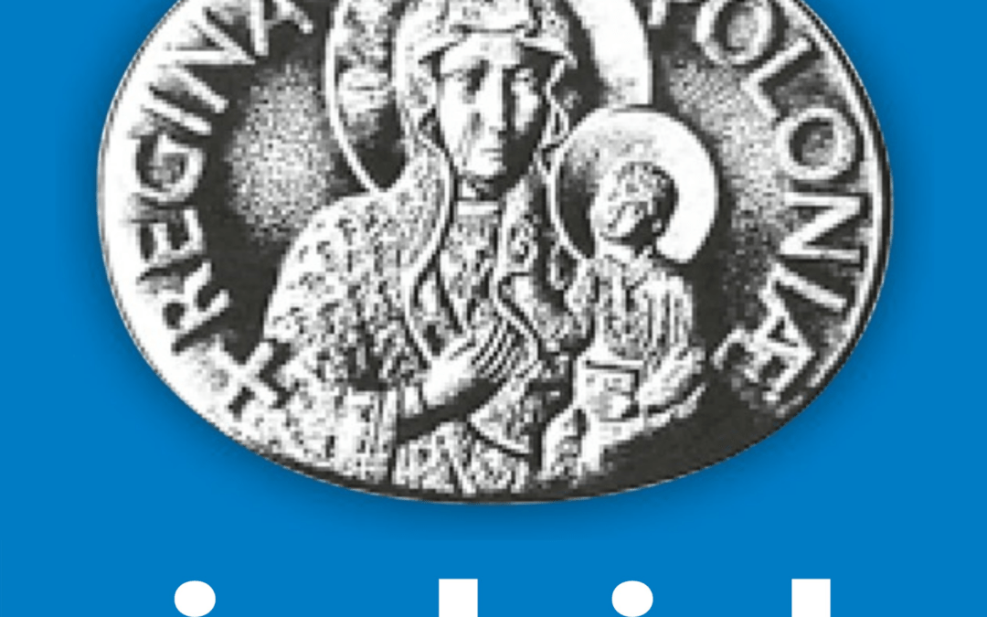 Niedziela wrocławska bierze udział w 38. Pieszej Pielgrzymce Wrocławskiej