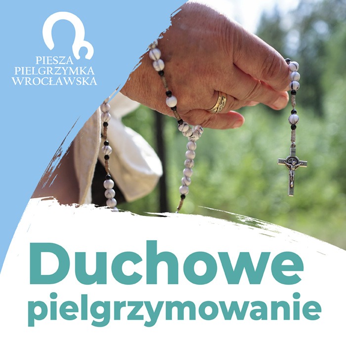 Duchowa 44. PPW