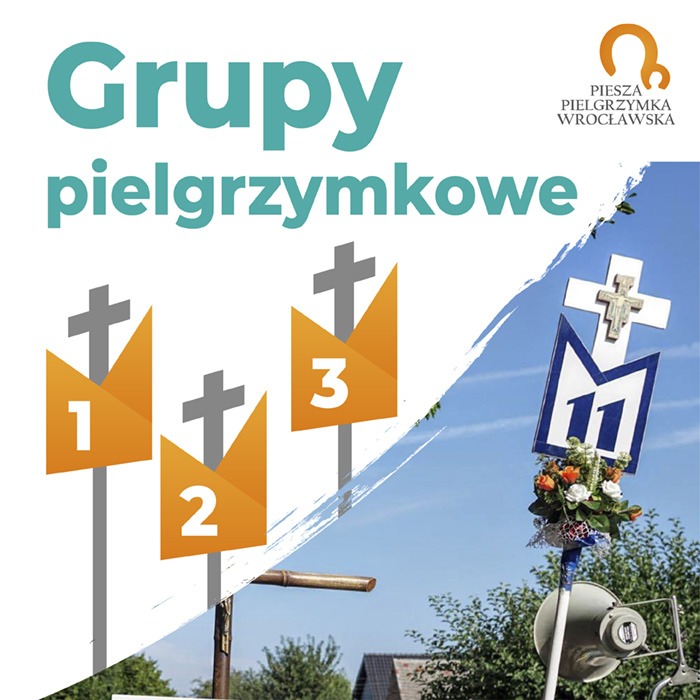 Grupy 44. PPW
