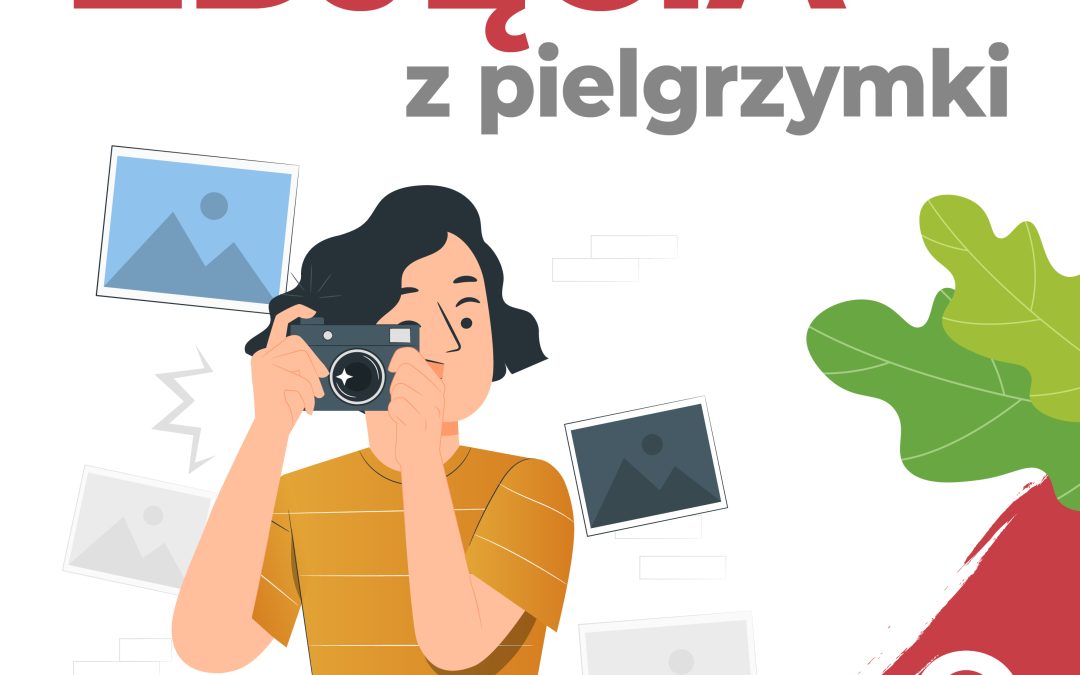 Zdjęcia z 45. PPT