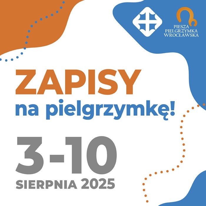 Zapisy 45. PPW