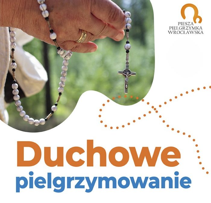 Duchowa 45. PPW