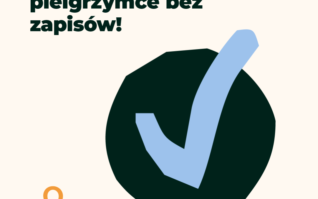 Jak do nas dołączyć?
