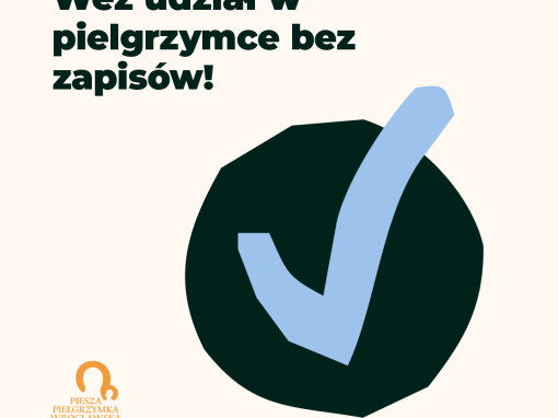 Jak do nas dołączyć? Jak do nas dołączyć?