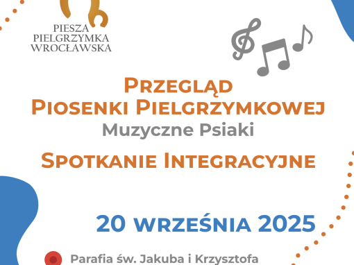 Spotkajmy się po wakacjach! Spotkajmy się po wakacjach!