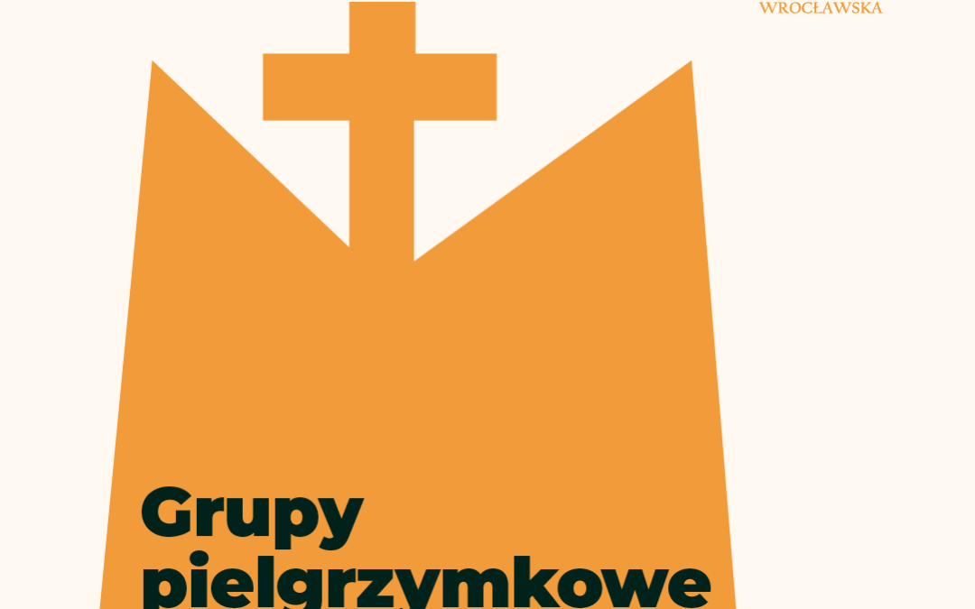Kto wyruszy razem z nami?