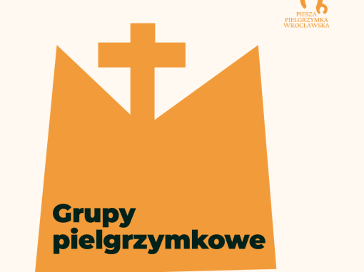 Kto wyruszy razem z nami? Kto wyruszy razem z nami?