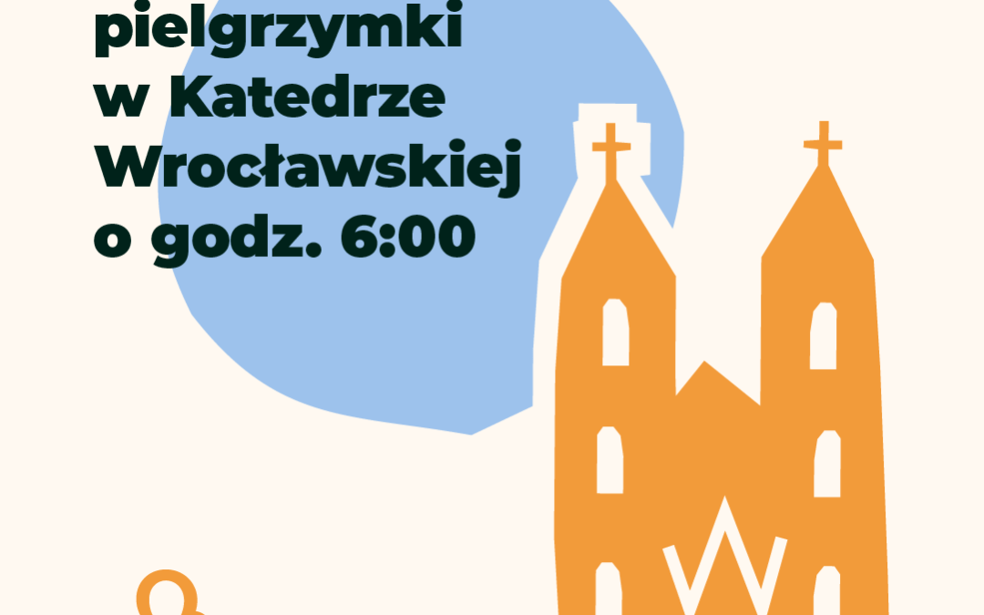 Kiedy zaczynamy?