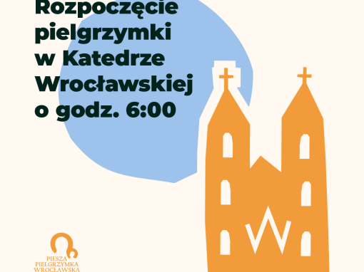 Kiedy zaczynamy? Kiedy zaczynamy?