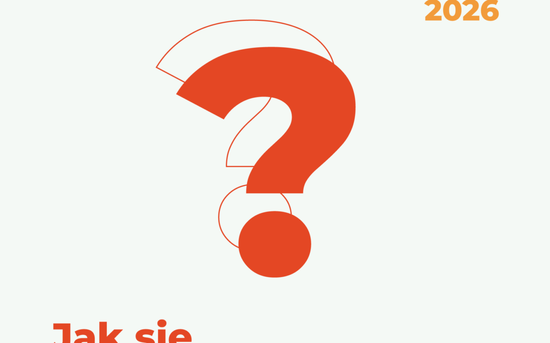 Jak się przygotować