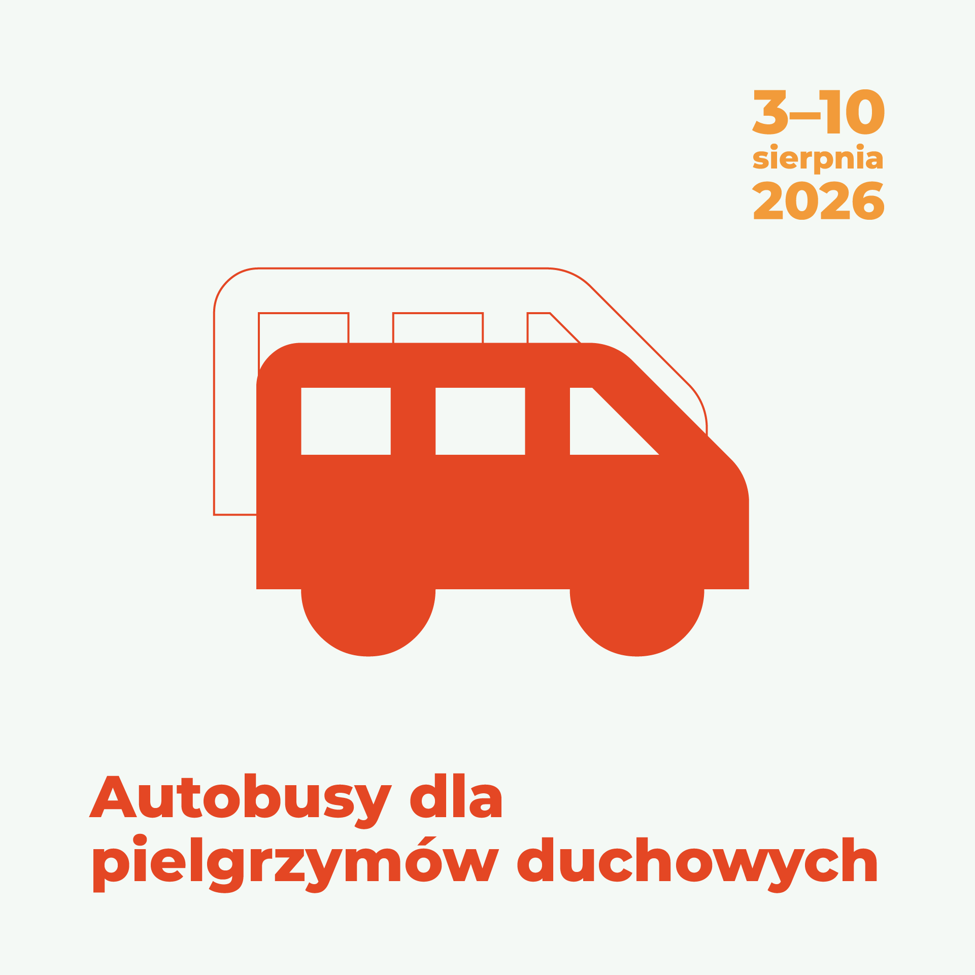 Udział w wejściu pielgrzymki na Jasną Górę