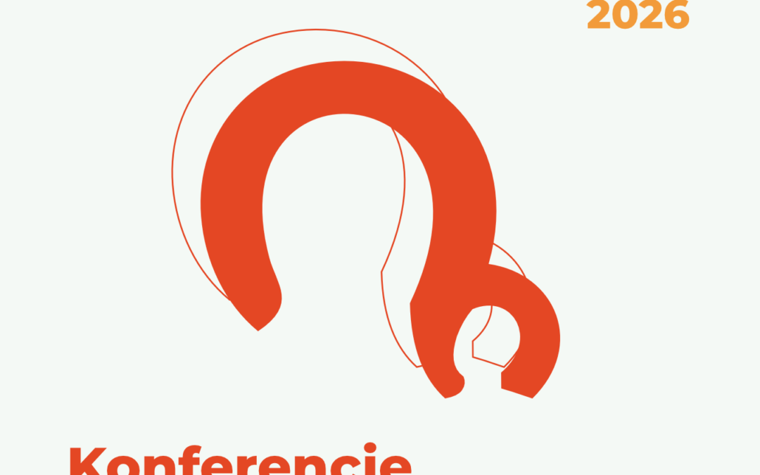 Konferencje dla pielgrzymów 46. PPW