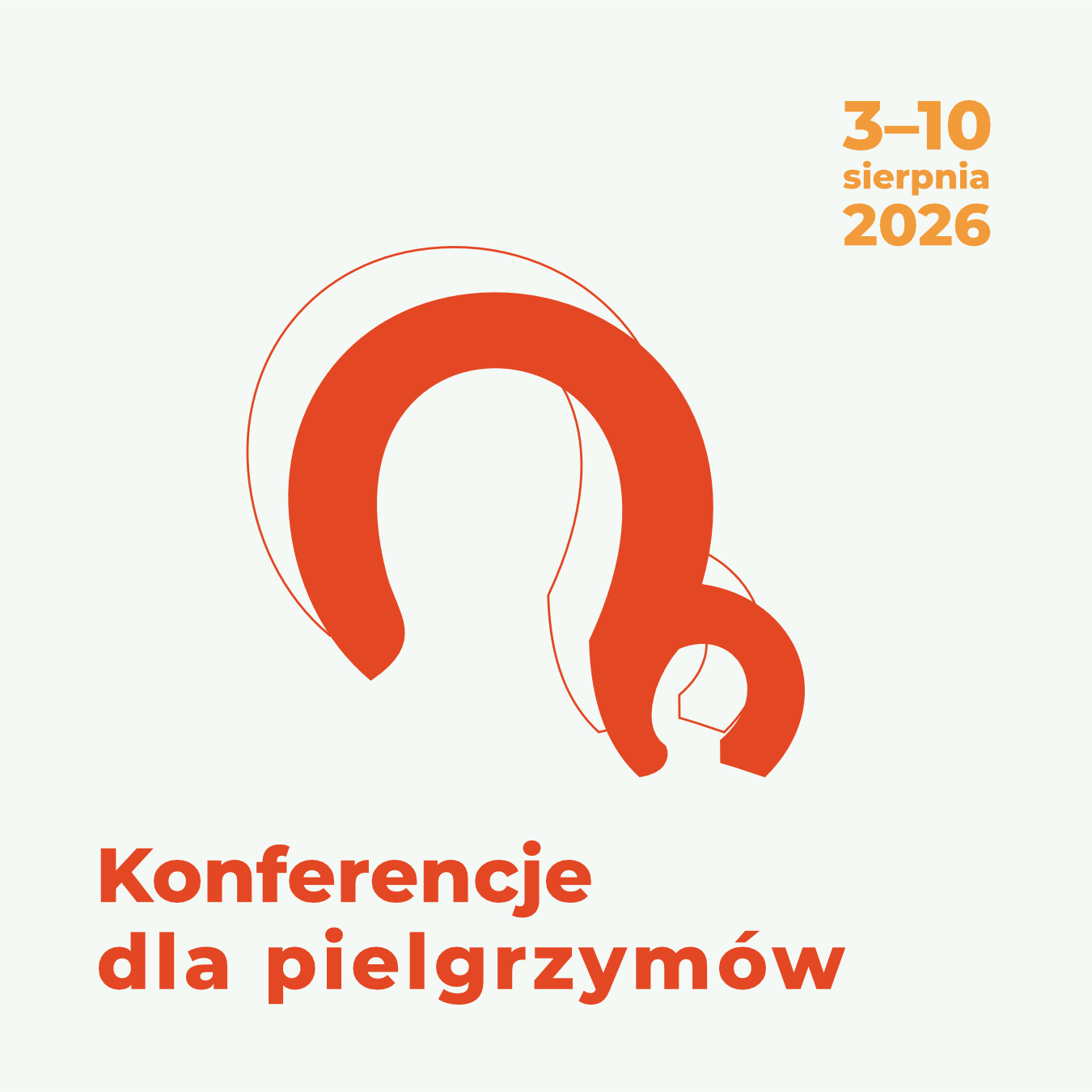 Konferencje dla pielgrzymów 46. PPW