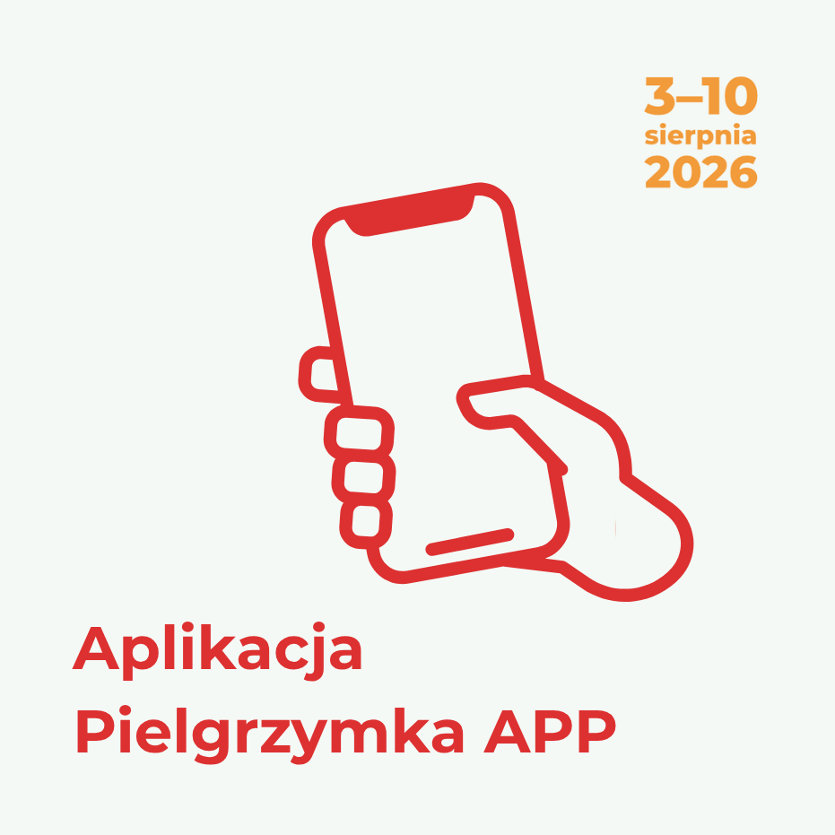 Aplikacja