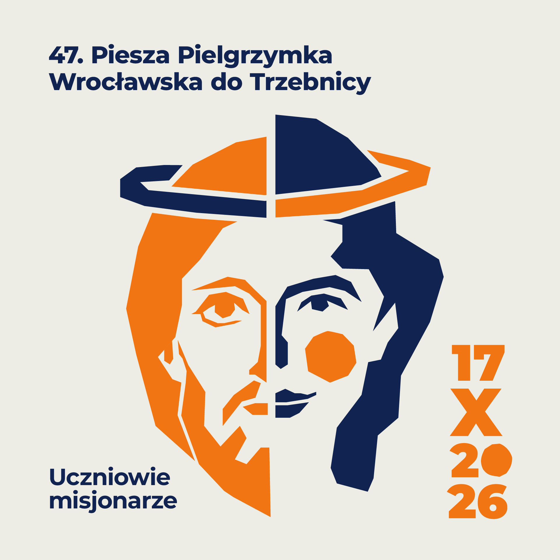 Wyrusz z nami w drogę do świętej Jadwigi!