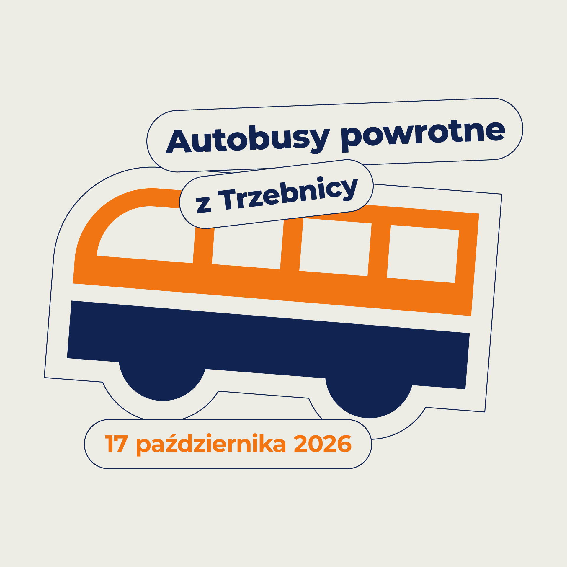 Co warto wiedzieć o autobusach powrotnych z Trzebnicy?