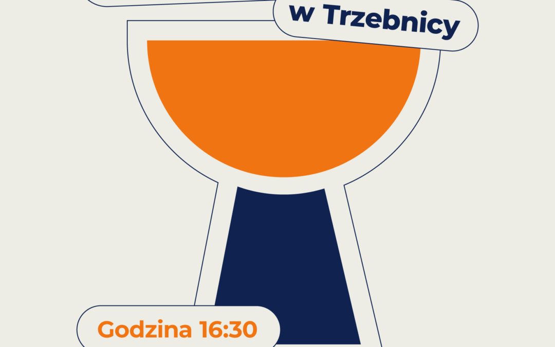 Co warto wiedzieć o Mszy Świętej w Trzebnicy?