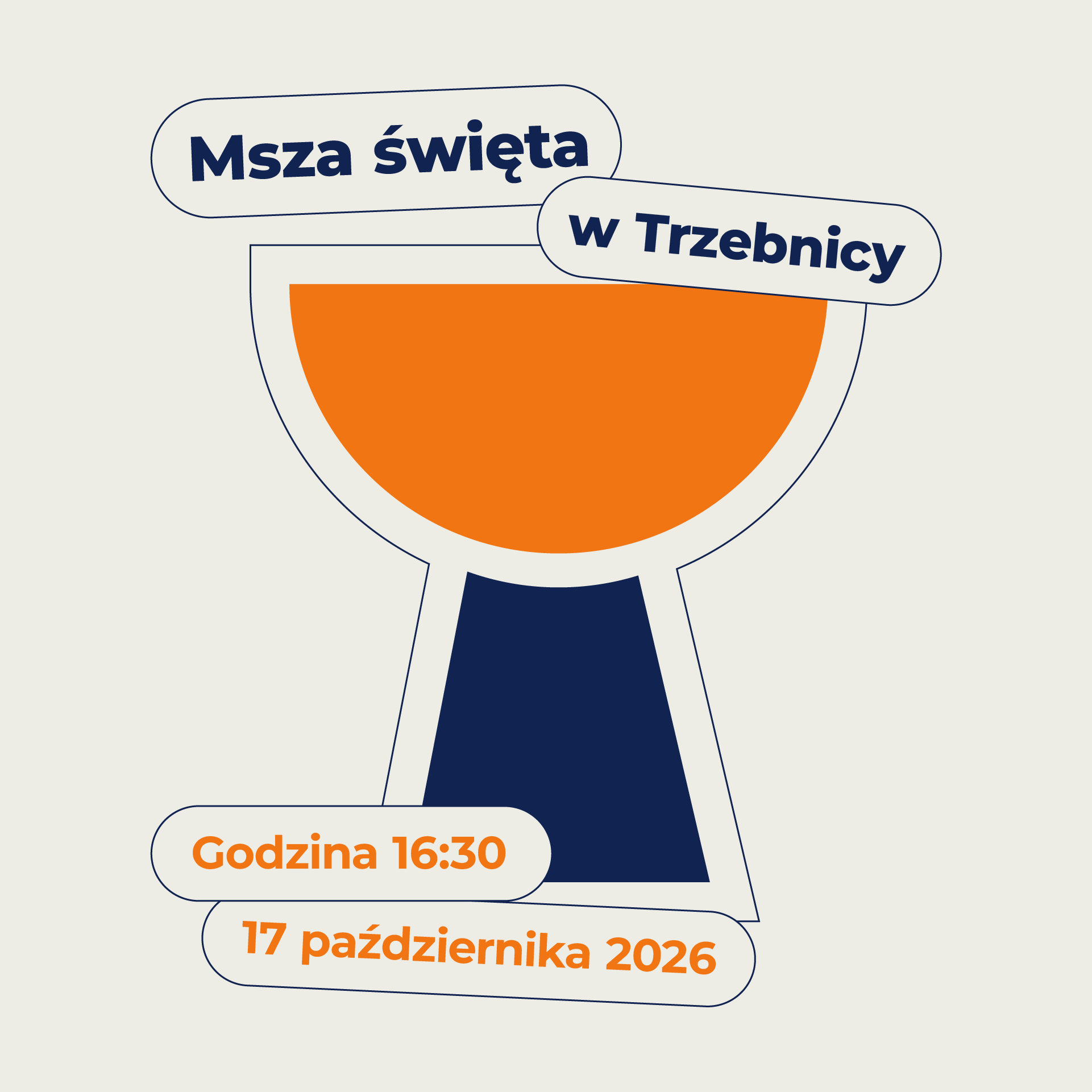 Co warto wiedzieć o Mszy Świętej w Trzebnicy?