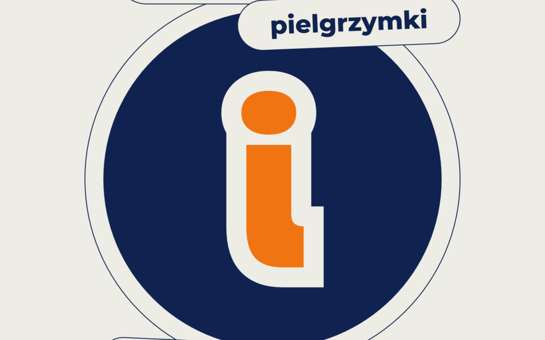 Jak rozpoczniemy pielgrzymkę do Trzebnicy?