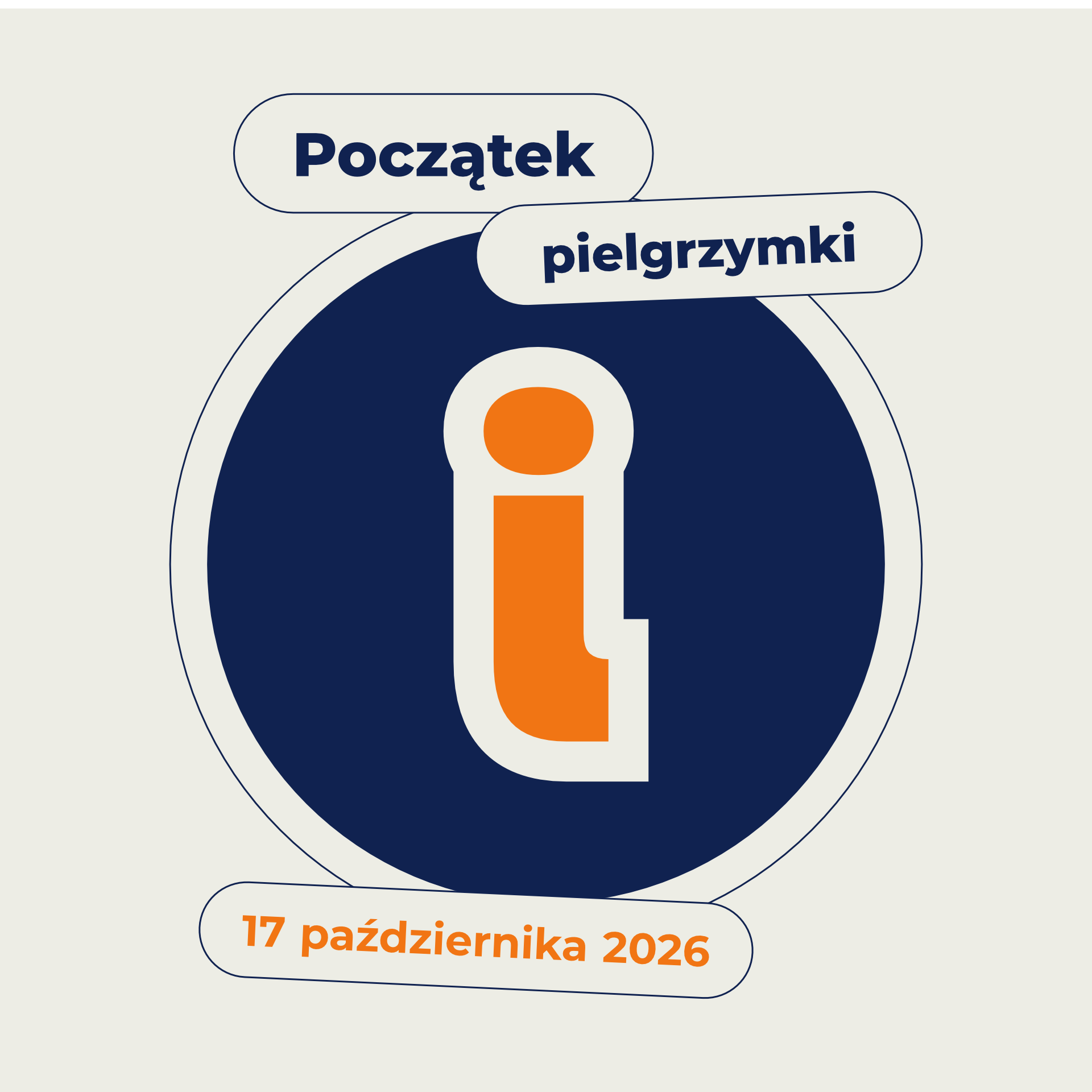Jak rozpoczniemy pielgrzymkę do Trzebnicy?