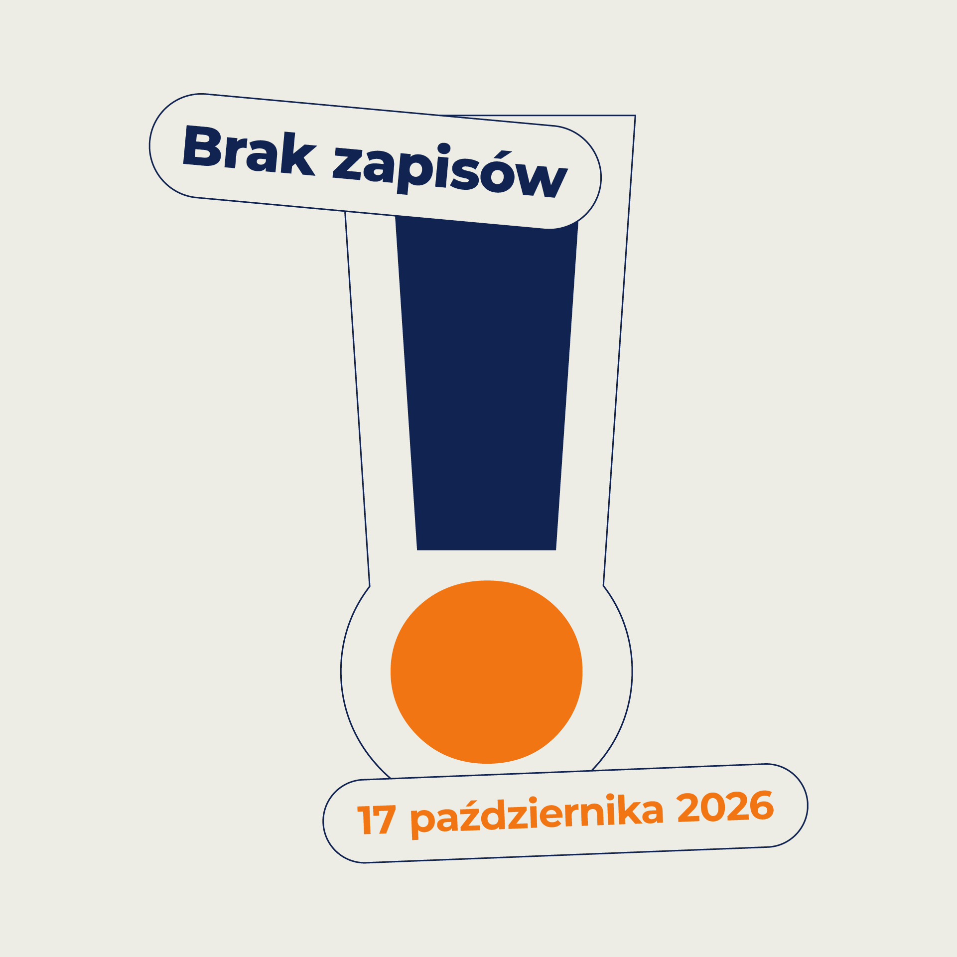 Jak dołączyć do pielgrzymki do Trzebnicy?