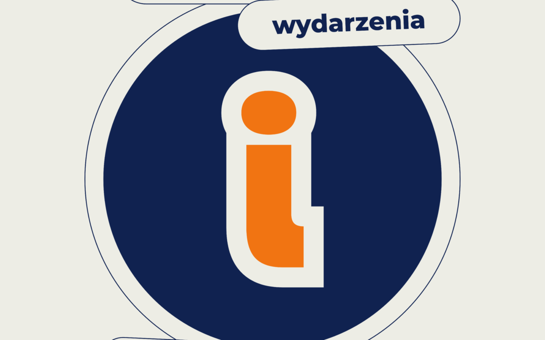 Co czeka nas w najbliższych miesiącach?